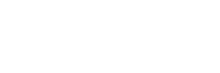 The Academy By Monarchy MMA